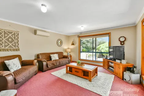 Property photo of 20 McCallum Road Rocky Camp SA 5280