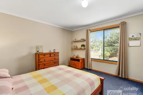 Property photo of 20 McCallum Road Rocky Camp SA 5280