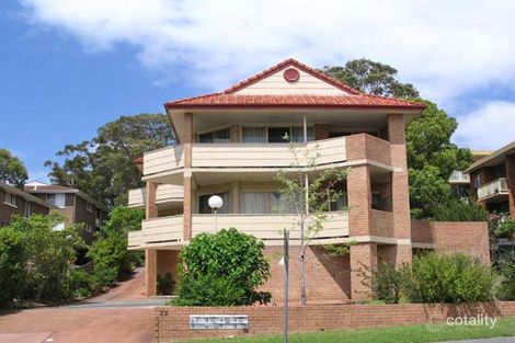 23 Heaslip St, Coniston, NSW 2500