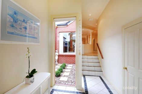Property photo of 86 Gladstone Road North Brighton SA 5048