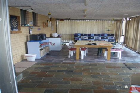 Property photo of 43 Stratton Road Elizabeth Downs SA 5113