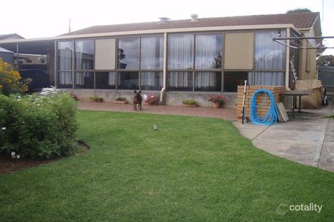 Property photo of 43 Stratton Road Elizabeth Downs SA 5113