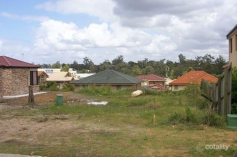 19 Bartok Pl, Mount Ommaney, QLD 4074