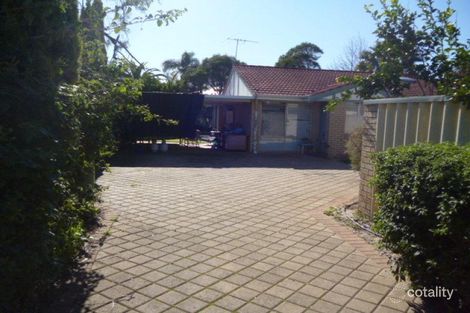 60b Reman Rd, Bayswater, WA 6053