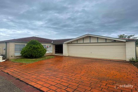 21a Cornelia Rd, Toongabbie, NSW 2146