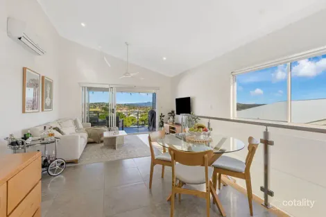 Property photo of 12/5 Sedalia Place Banora Point NSW 2486