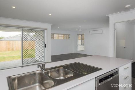 Property photo of 42 Hatfield Street Banyo QLD 4014