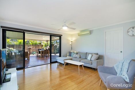 Property photo of 87 Ware Drive Currumbin Waters QLD 4223