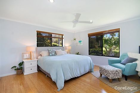 Property photo of 87 Ware Drive Currumbin Waters QLD 4223