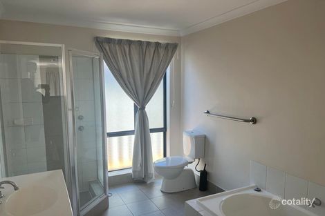 Property photo of 10/108 Forrest Avenue South Bunbury WA 6230