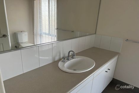 Property photo of 10/108 Forrest Avenue South Bunbury WA 6230