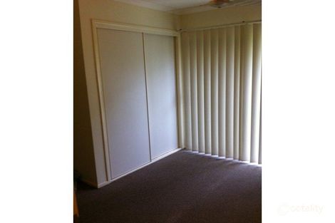 Property photo of 40/10 Federation Street Wynnum West QLD 4178