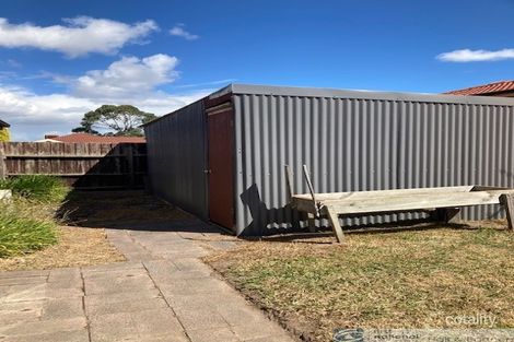 Property photo of 32 Bella Crescent Hallam VIC 3803