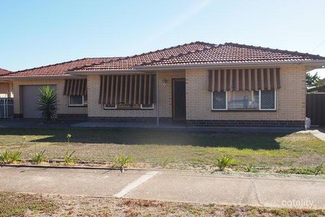 22 Lincoln Ave, Fulham Gardens, SA 5024