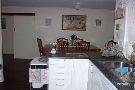 Property photo of 383 Morrison Road Swan View WA 6056