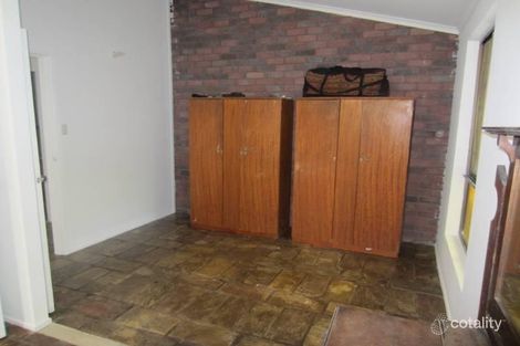 Property photo of 8 Old Convent Road Uki NSW 2484