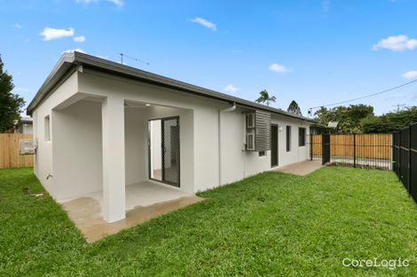 Property photo of 64 Murray Street Manoora QLD 4870