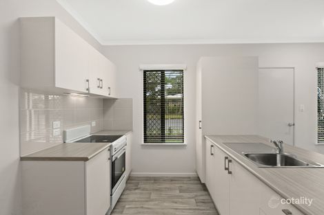 Property photo of 64 Murray Street Manoora QLD 4870