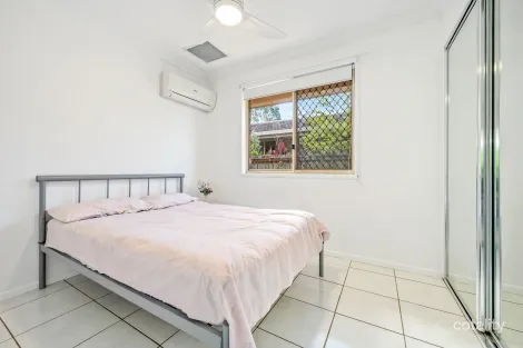 Property photo of 26 Crestbrook Drive Morayfield QLD 4506