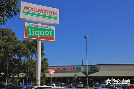 Property photo of 2 Rowland Street Revesby NSW 2212