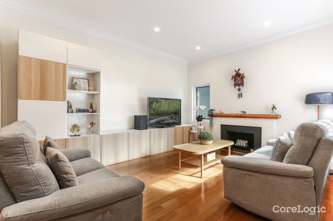 Property photo of 40A Arthur Street Strathfield NSW 2135