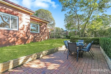 Property photo of 40A Arthur Street Strathfield NSW 2135