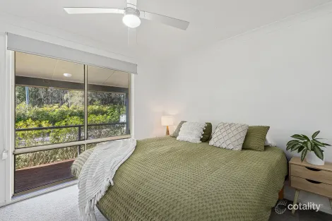 Property photo of 87 Davistown Road Saratoga NSW 2251