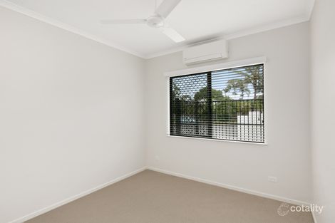 Property photo of 64 Murray Street Manoora QLD 4870