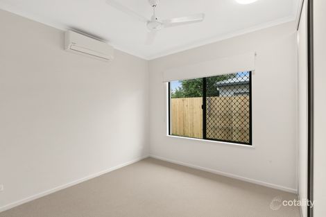 Property photo of 64 Murray Street Manoora QLD 4870