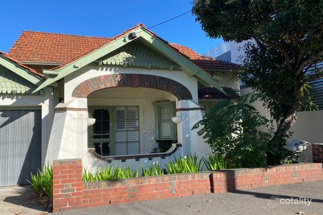 1/74 Moubray St, Albert Park, VIC 3206