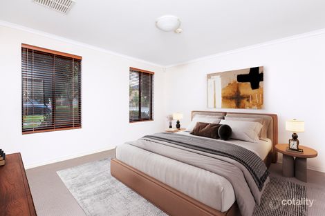 Property photo of 27 Mort Street Rivervale WA 6103