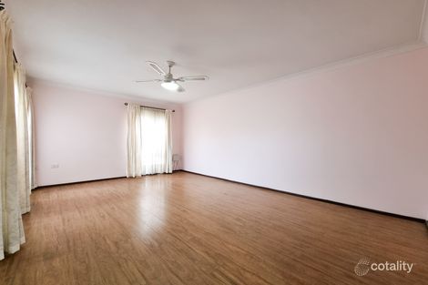 Property photo of 29 Dunheved Road Cambridge Gardens NSW 2747