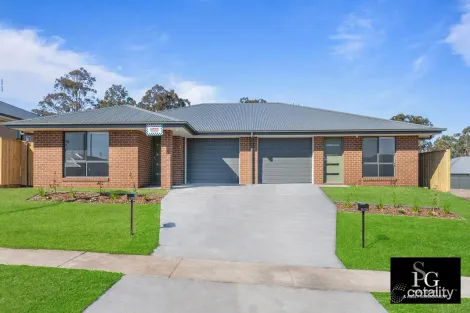 32 Pillar St, Bellbird, NSW 2325