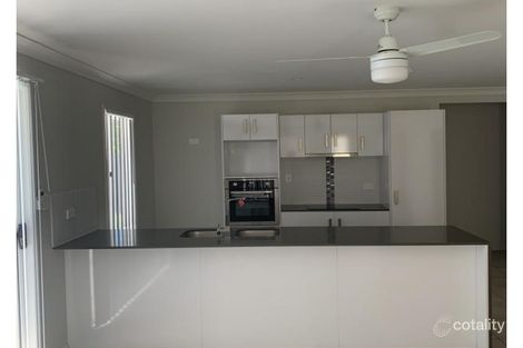 1/283 Main Rd, Wellington Point, QLD 4160
