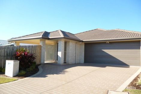 40 Janelle Ct, Wellington Point, QLD 4160