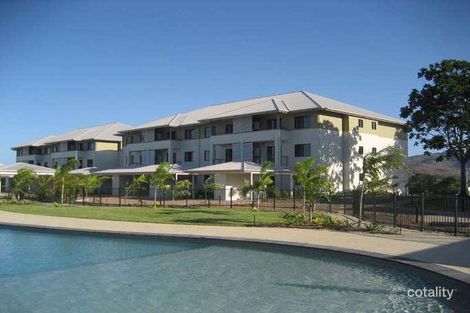 Property photo of 84/111-127 Bowen Road Rosslea QLD 4812