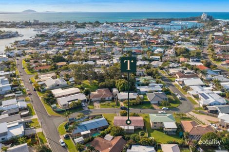 2 Malkana Cres, Buddina, QLD 4575