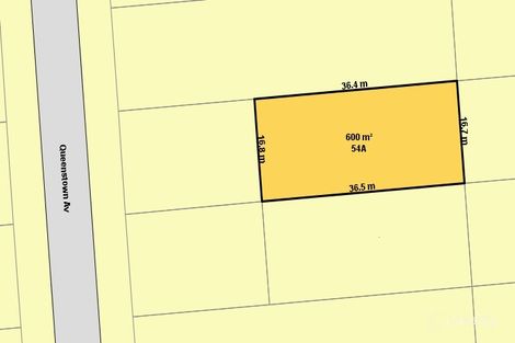 54a Queenstown Ave, Boondall, QLD 4034