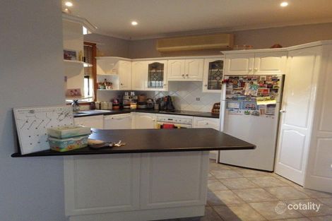 Property photo of 7 Eyre Avenue Whyalla Norrie SA 5608