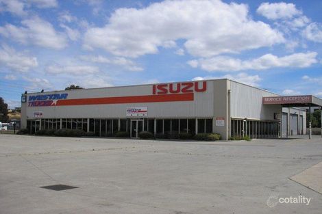 153 Cowper St, Footscray, VIC 3011