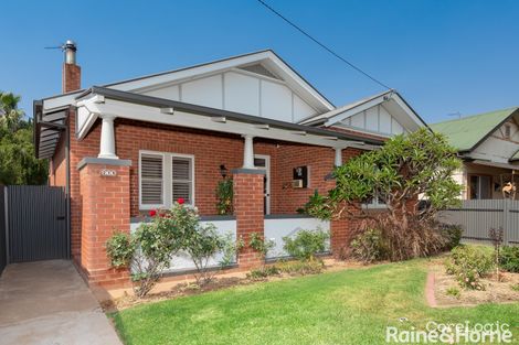 Property photo of 218 Edward Street Wagga Wagga NSW 2650