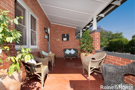 Property photo of 218 Edward Street Wagga Wagga NSW 2650