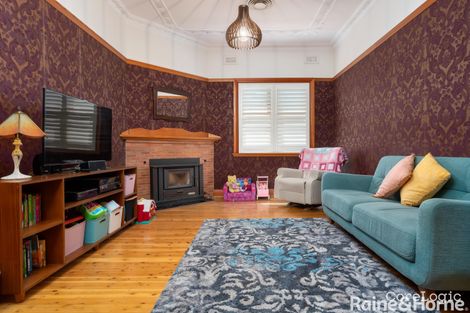 Property photo of 218 Edward Street Wagga Wagga NSW 2650