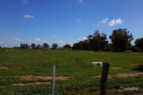 Property photo of 79 Moama Street Mathoura NSW 2710