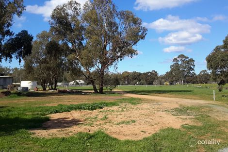 Property photo of 79 Moama Street Mathoura NSW 2710