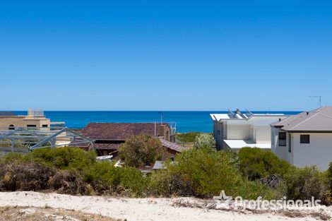 3 Atlanta Dr, Two Rocks, WA 6037