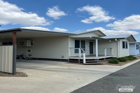 Property photo of 32 Herbert Street Laidley QLD 4341