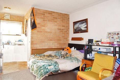 8/31 Seymour St, Bathurst, NSW 2795