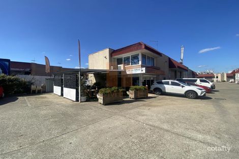 1/20 Alfred Rd, Chipping Norton, NSW 2170