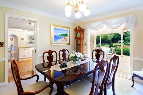 Property photo of 9 Paradise Close Cherrybrook NSW 2126